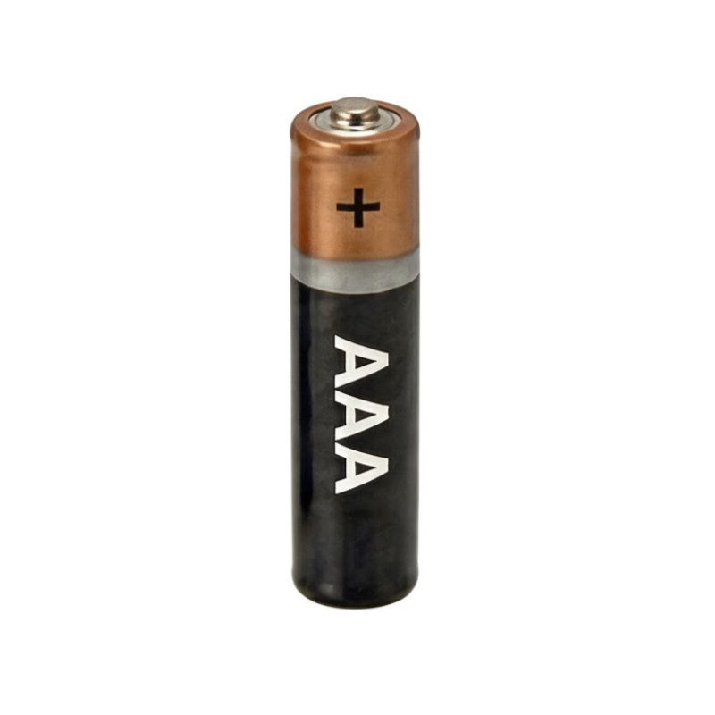 AAA battery