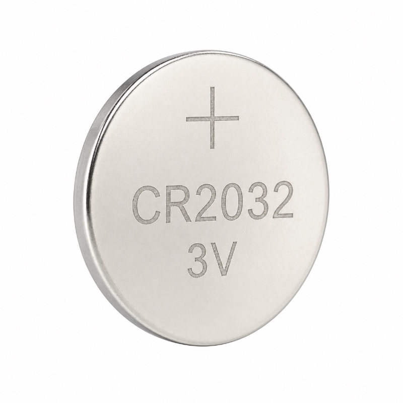 CR2016 battery