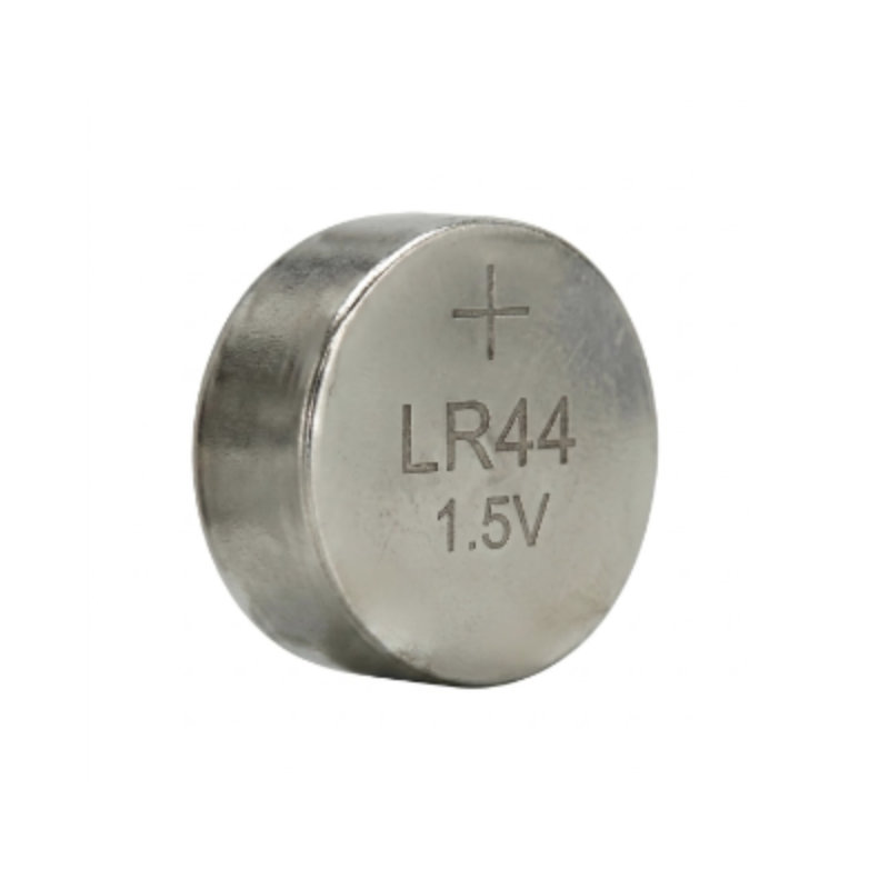 LR44 battery